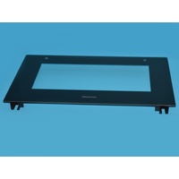 Hisense Oven Door Ass | PN: HS1095534