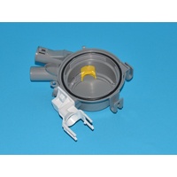 Hisense Dishwasher Sump | PN: HS1095545