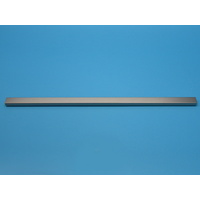 Hisense Oven Handle Tube Vz065 | PN: HS1095558