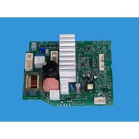 Hisense Washing Machine Supply Unit Bm-3.33 Ps-21/L1-60 | PN: HS1095563