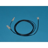 Hisense Dishwasher Wiring Harness Door Switch | PN: HS1095564