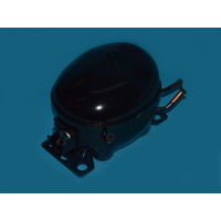 Hisense Fridge & Freezer Compressor Kit | PN: G837864
