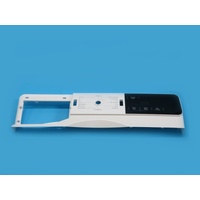 Hisense Washing Machine Ctrl Panel/Display L0 Sp/K-B-20 Hs En | PN: HS1095569