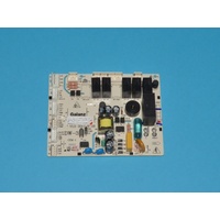 Hisense Dishwasher Control Unit | PN: G838467