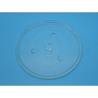 Hisense Microwave Glass Turntable D315 | PN: HS1095576
