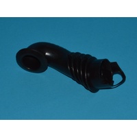 Hisense Washing Machine Detergent Hose | PN: G838776