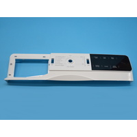 Hisense Tumble Dryer Ctrl Panel/Display Ps-20 Hsn Pt/Es/Ns | PN: HS1095608
