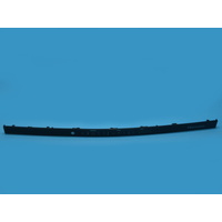 Hisense Dishwasher Lens Fi | PN: HS1095609
