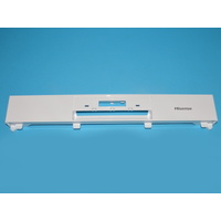 Hisense Dishwasher Control Panel | PN: G839680
