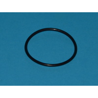 Hisense Dishwasher Sealing | PN: HS1095613