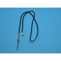Hisense Oven Sensor Pt1000 B+B | PN: HS1095616