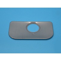 Hisense Dishwasher Bottom Drain Filter | PN: G842059