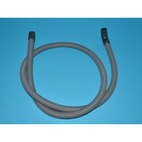 Hisense Dishwasher Drain Hose | PN: G842090