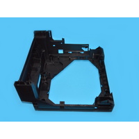 Hisense Dishwasher Bottom Frame | PN: G842093