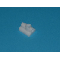 Hisense Dishwasher Nut Spring | PN: HS1095631