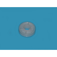 Hisense Dishwasher Wheel Hinge | PN: HS1095632