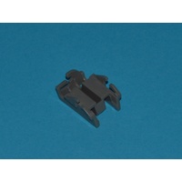 Hisense Dishwasher Bearing Plate Rack Clip | PN: G842097