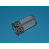 Hisense Dishwasher Filter Support | PN: G842100