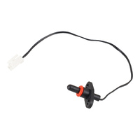 Hisense Dishwasher Temperature Sensor | PN: HS1095643