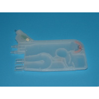 Hisense Dishwasher Air Break | PN: G842114