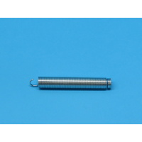 Hisense Dishwasher Door Hinge Spring | PN: G842118