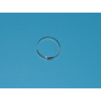 Hisense Dishwasher Clamp | PN: G842119
