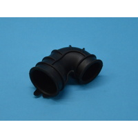 Hisense Dishwasher Hose | PN: HS1095648