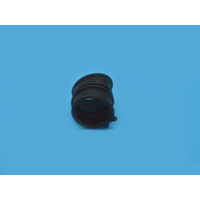 Hisense Dishwasher Hose | PN: HS1095649