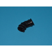 Hisense Dishwasher Hose | PN: HS1095650