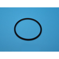 Hisense Dishwasher Gasket | PN: G842124