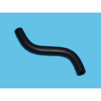 Hisense Dishwasher Hose | PN: HS1095654