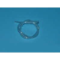 Hisense Dishwasher Hose | PN: HS1095655