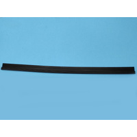 Hisense Dishwasher Door Gasket | PN: G842129