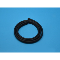 Hisense Dishwasher Door Seal | PN: G842130