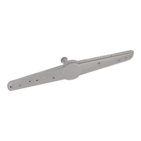Hisense Dishwasher Lower Spray Arm | PN: G842135