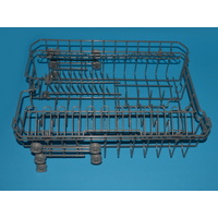 Hisense Dishwasher Upper Basket | PN: HS1095661