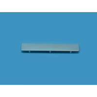 Hisense Dishwasher Basket Handle | PN: G842143