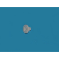 Hisense Dishwasher Attachment | PN: G842144