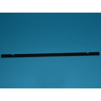 Hisense Dishwasher Protection | PN: HS1095669
