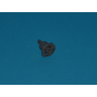 Hisense Dishwasher Exchanger | PN: HS1095670
