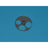 Hisense Dishwasher Insert Piece | PN: HS1095671