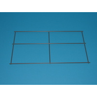Hisense Dishwasher Basket Holder | PN: G842148