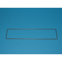 Hisense Dishwasher Shelf Holder | PN: HS1095673