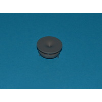 Hisense Dishwasher Upper Sprayer Holder | PN: HS1095674