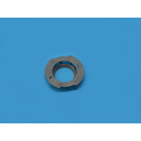 Hisense Dishwasher Spray Arm Upper | PN: HS1095675
