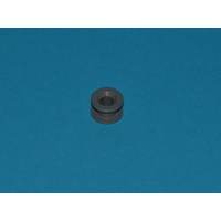Hisense Dishwasher Basket Wheel | PN: G842152