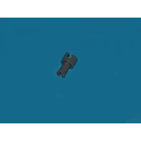 Hisense Dishwasher Wheel Holder | PN: HS1095677