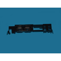 Hisense Dishwasher Led Holder | PN: HS1095679