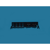 Hisense Dishwasher Control Panel Holder | PN: G842156