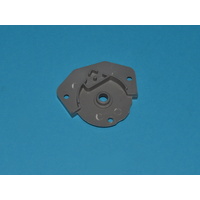 Hisense Dishwasher Motor Holder | PN: HS1095681